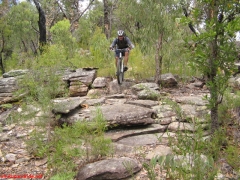 20070114-Coba 204 